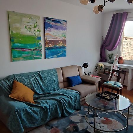 부쿠레슈티 The Dome, Sala Palatului, Walking Distance To The Old Town 아파트 외부 사진