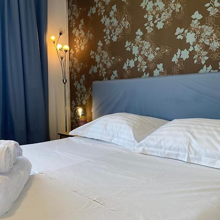 부쿠레슈티 The Dome, Sala Palatului, Walking Distance To The Old Town 아파트 외부 사진